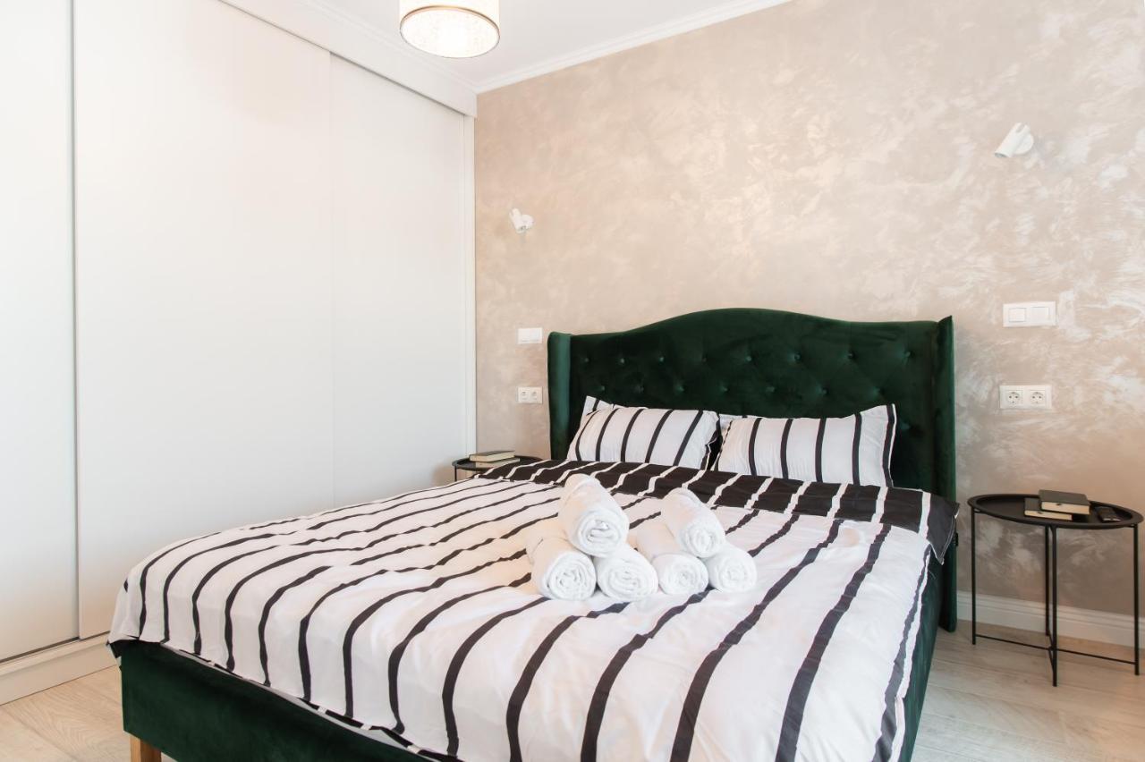 Koa - Studio 66 Apartment บราชอฟ ภายนอก รูปภาพ