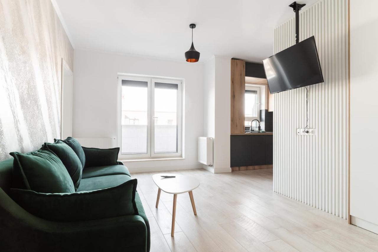 Koa - Studio 66 Apartment บราชอฟ ภายนอก รูปภาพ